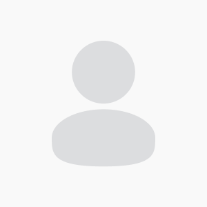 Profile photo of Nicholas