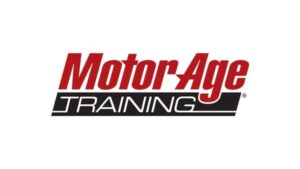 ASE Study Guide A3 Manual Transmission Practice Test