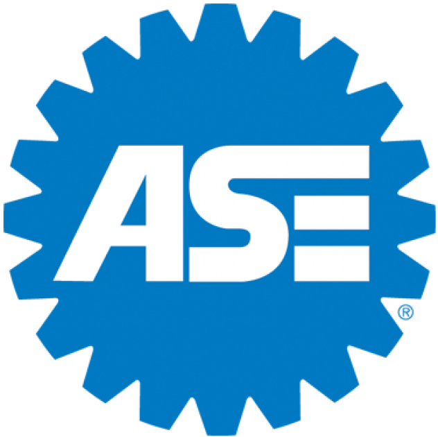 ASE-Logo_190312_132616 ASE-Logo_190312_132616