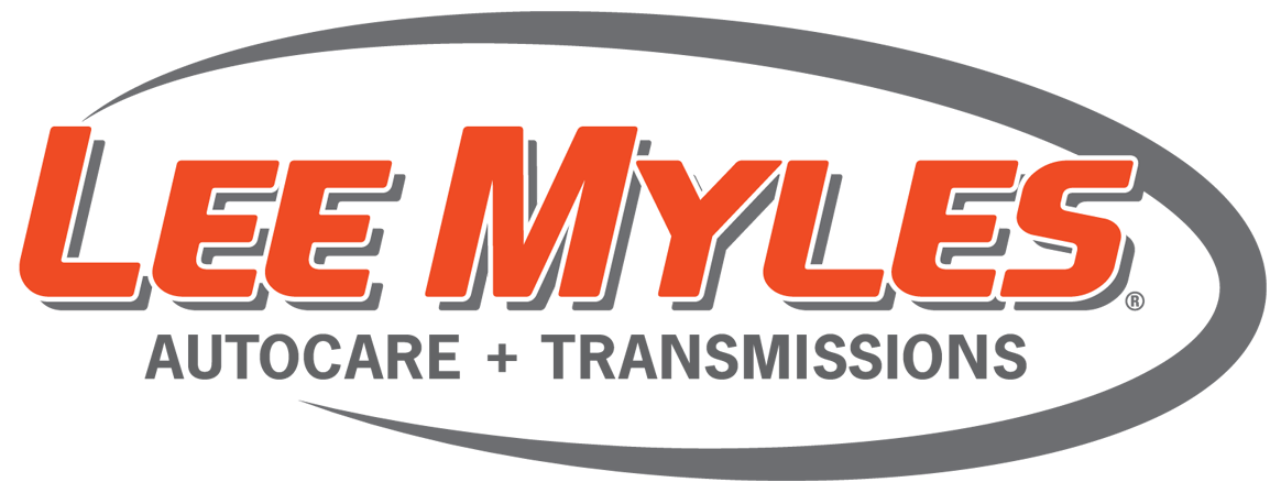 Lee-Myles-logo Lee-Myles-logo