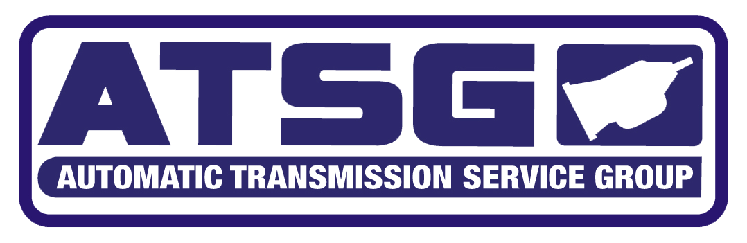 ATSG_Logo_Blue ATSG_Logo_Blue
