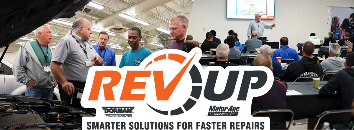 MAT-Rev-Up-Hero_1200px MAT-Rev-Up-Hero_1200px