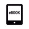 ebook