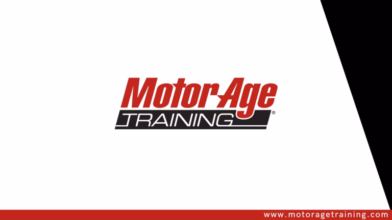 Electrical Troubleshooting by The Numbers – Advanced Electrical Testing for the Professional Technician