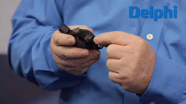 Ignition Coil Tech Tips