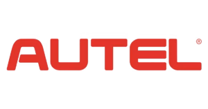 Autel