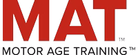 Motor Age Training Official ASE Test Prep