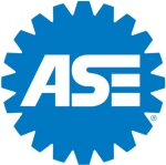 ASE-Logo_190312_132616 ASE-Logo_190312_132616