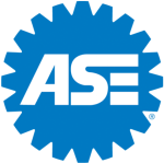 ASE-Logo_190312_132616