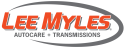 Lee-Myles-logo