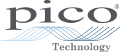 Pico-Technology-Logo