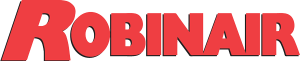 Robinair_4c_logo_600px Robinair_4c_logo_600px